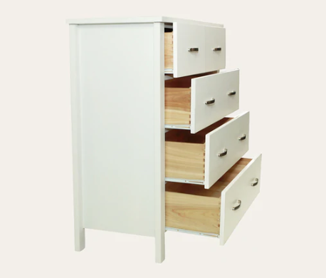 Antler Tallboy